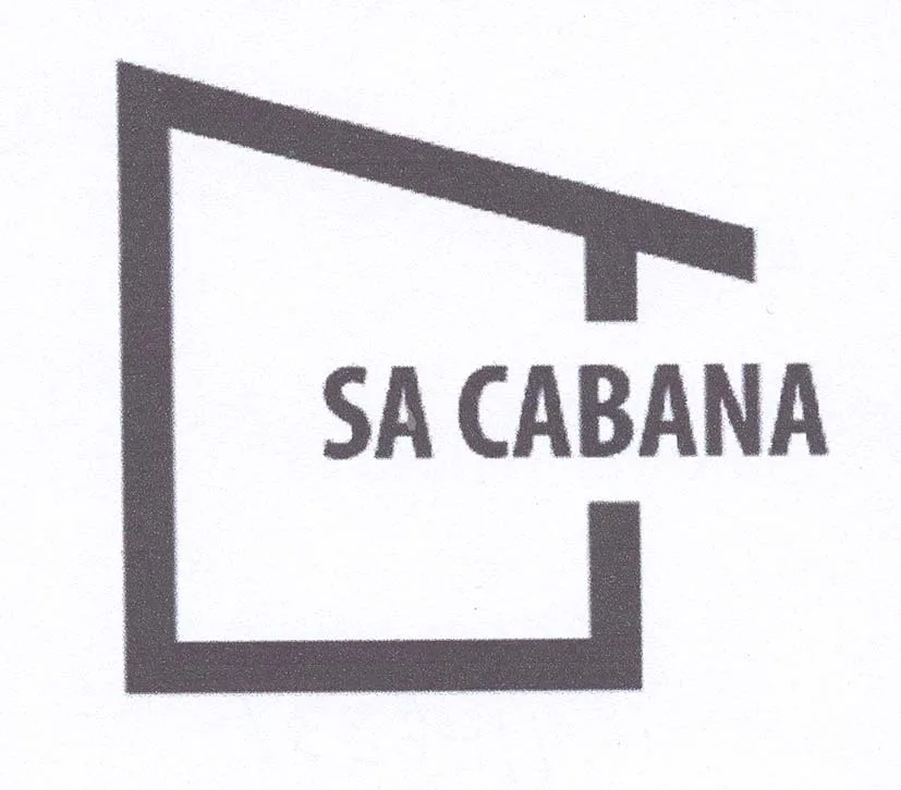 SA CABANA