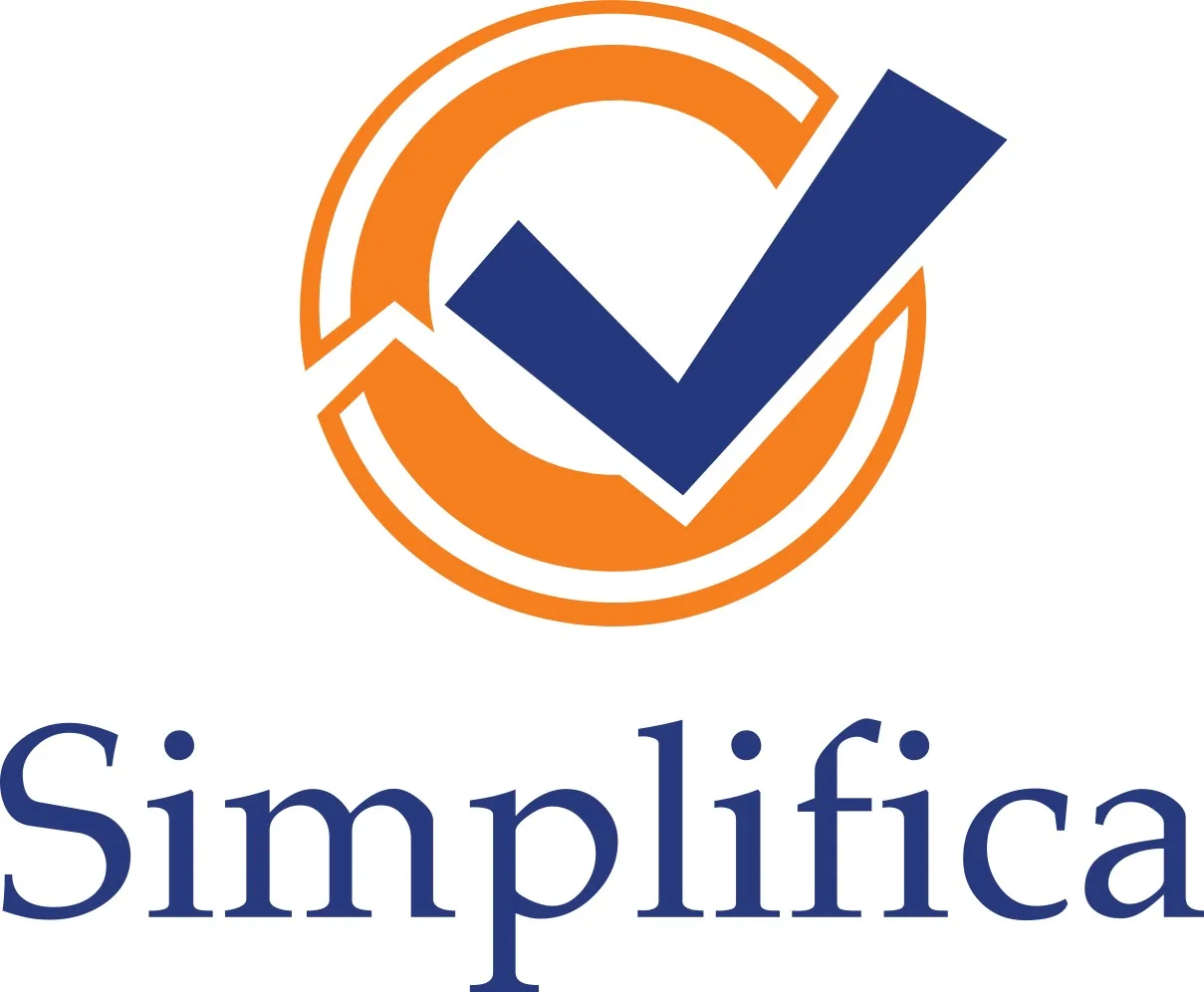 SIMPLIFICA