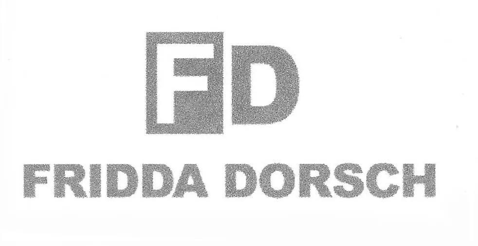 FD FRIDDA DORSCH