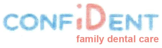 CONFIDENT FAMILY DENTAL CARE