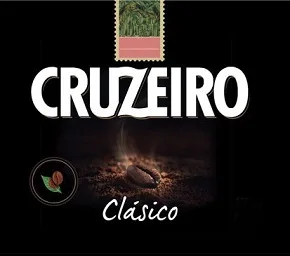 CRUZEIRO CLÁSICO