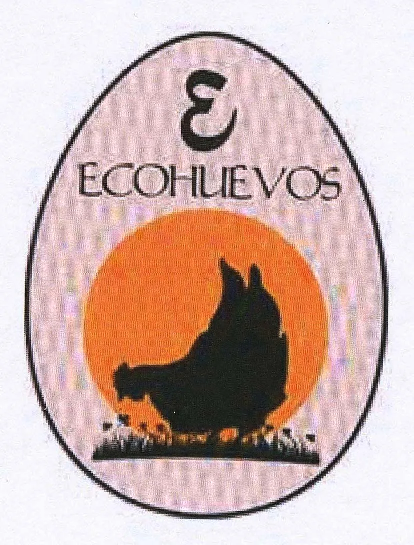 E ECOHUEVOS