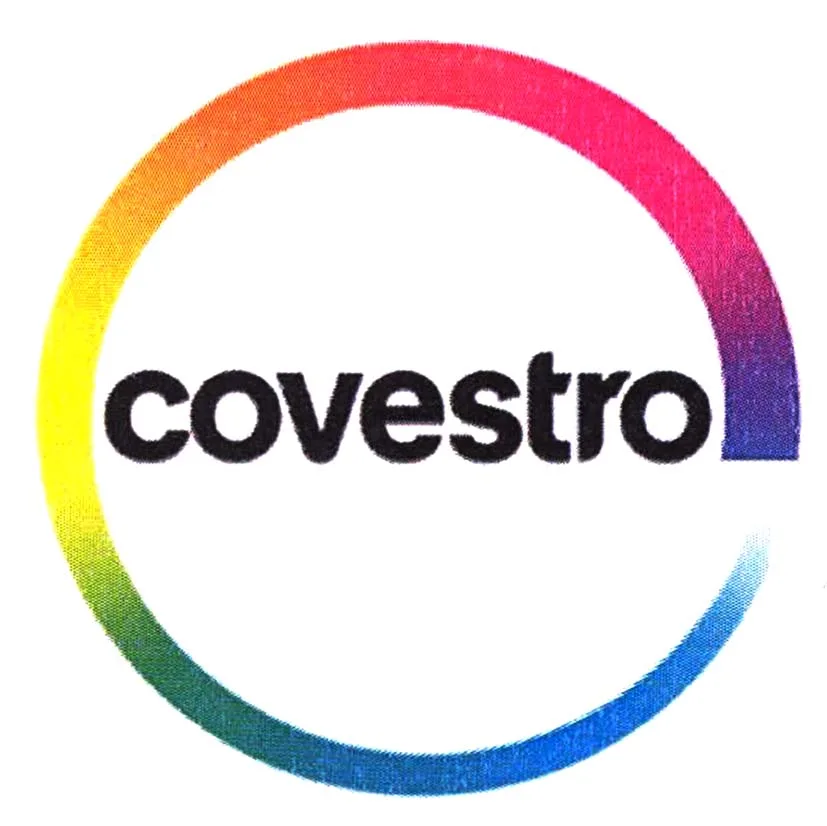 COVESTRO