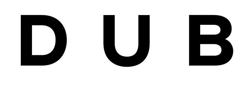 DUB