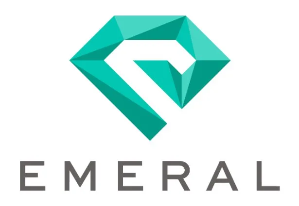 Emeral