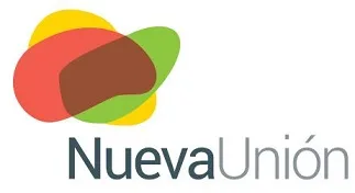 NuevaUnión