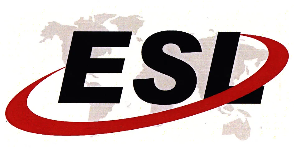 ESL