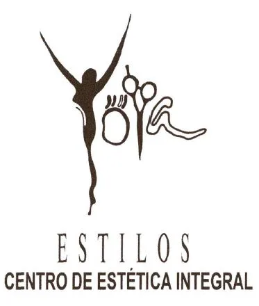 YOYA ESTILOS