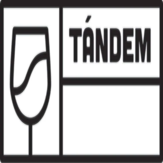 TÁNDEM