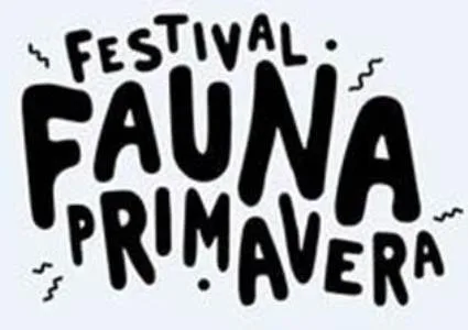 FESTIVAL FAUNA PRIMAVERA