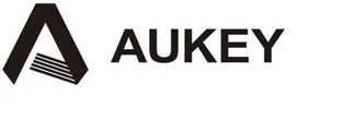 AUKEY