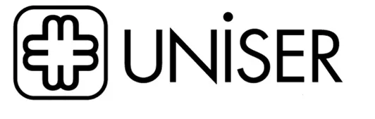UNISER