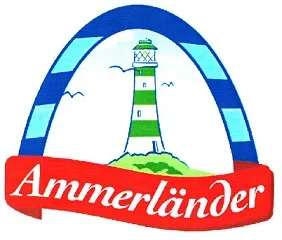 Ammerländer