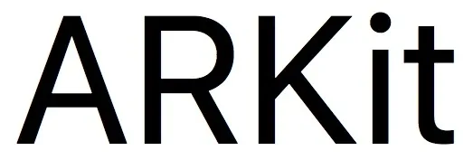 ARKit