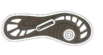CONAMORE