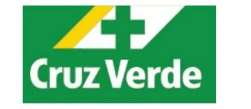 CRUZ VERDE