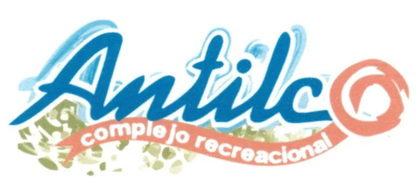 ANTILCO COMPLEJO RECREACIONAL