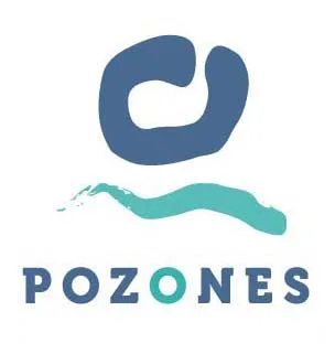 Pozones