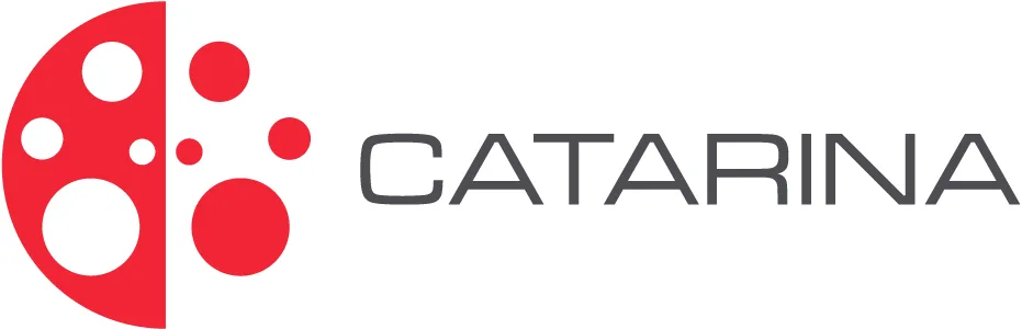 Catarina