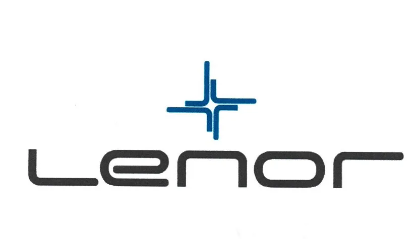 LENOR