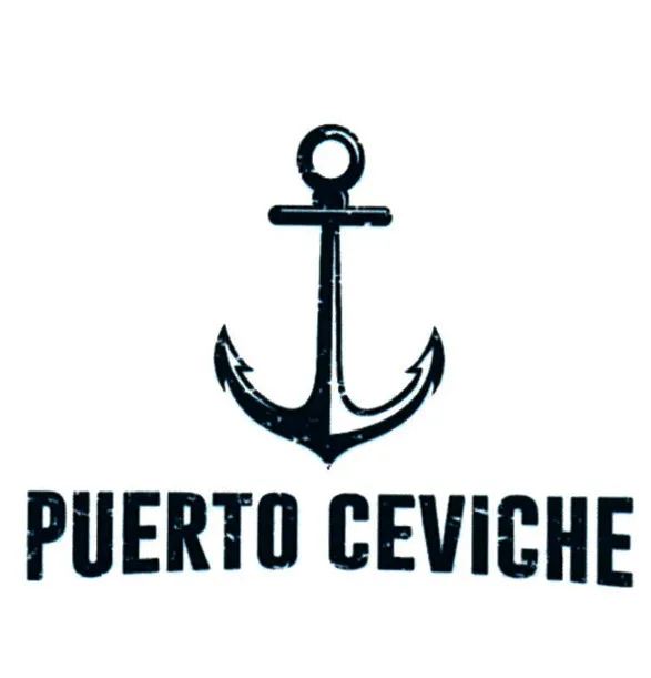 PUERTO CEVICHE