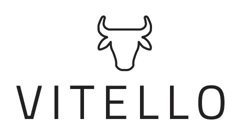 VITELLO
