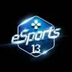 eSports 13