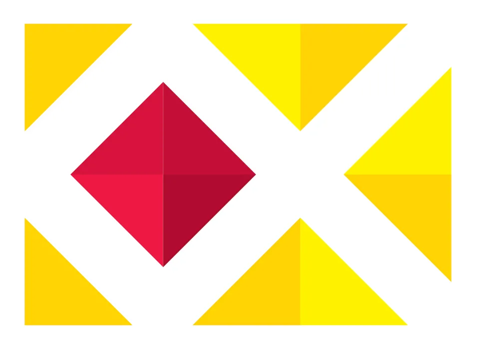 Acta 1291231