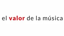 el valor de la música