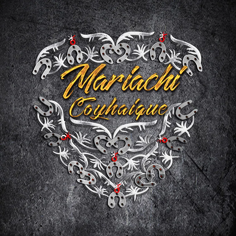 MARIACHI COYHAIQUE