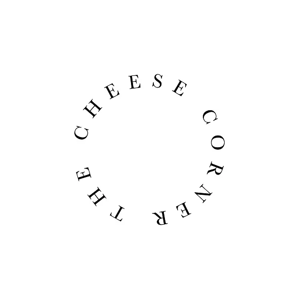 THE CHEESE CORNER