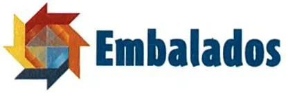 EMBALADOS