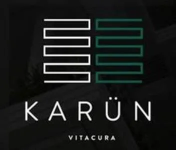 KARÜN VITACURA