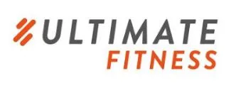 ULTIMATE FITNESS