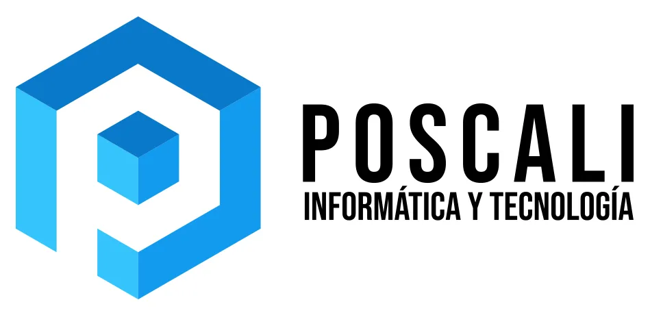 POSCALI