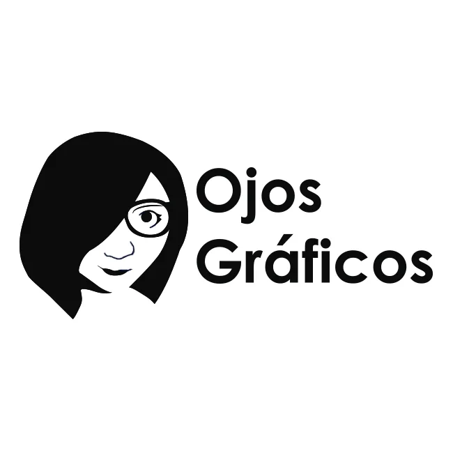 Ojos Gráficos