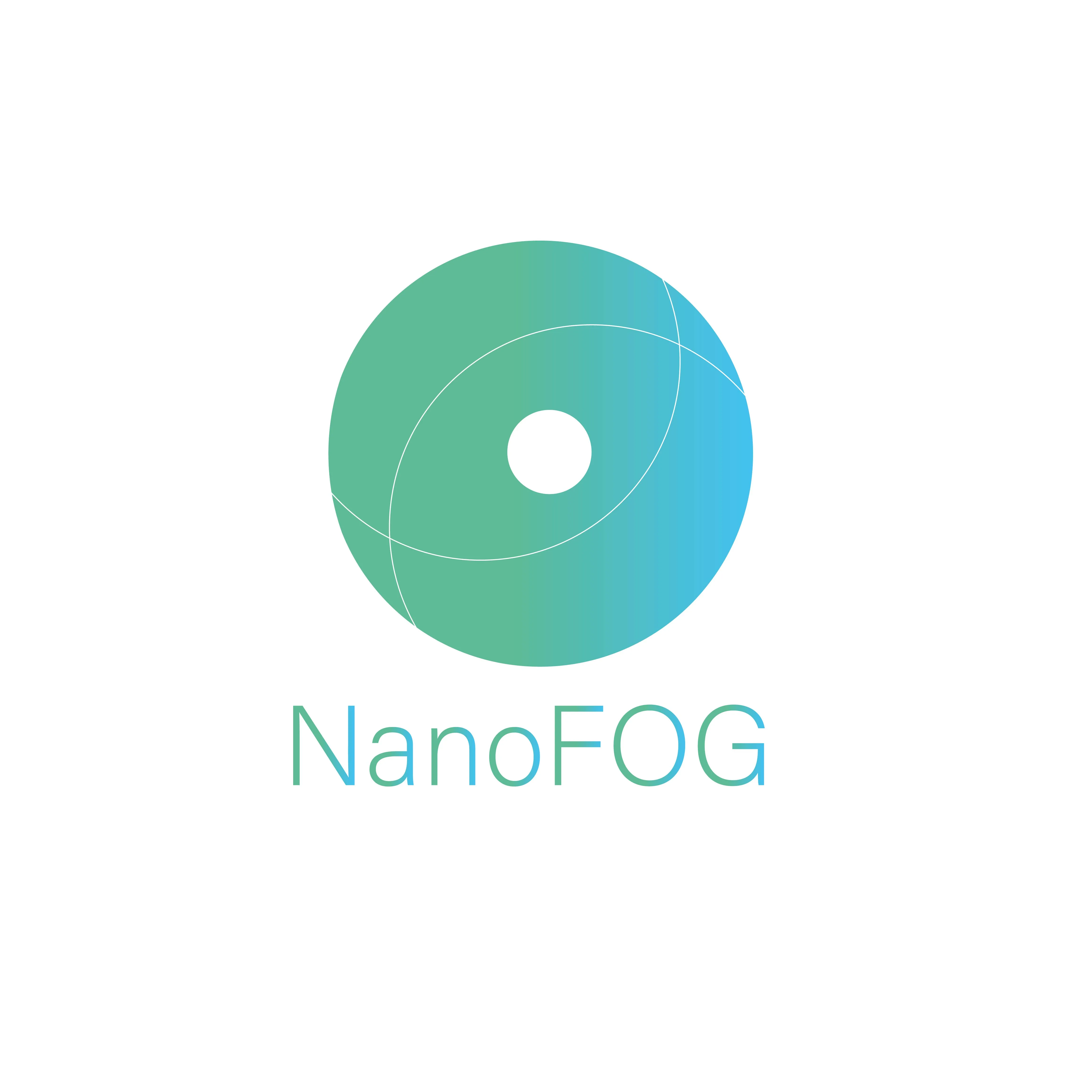 NanoFog