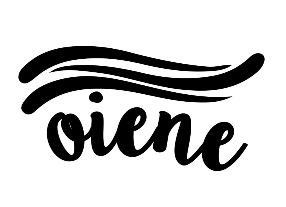 OIENE