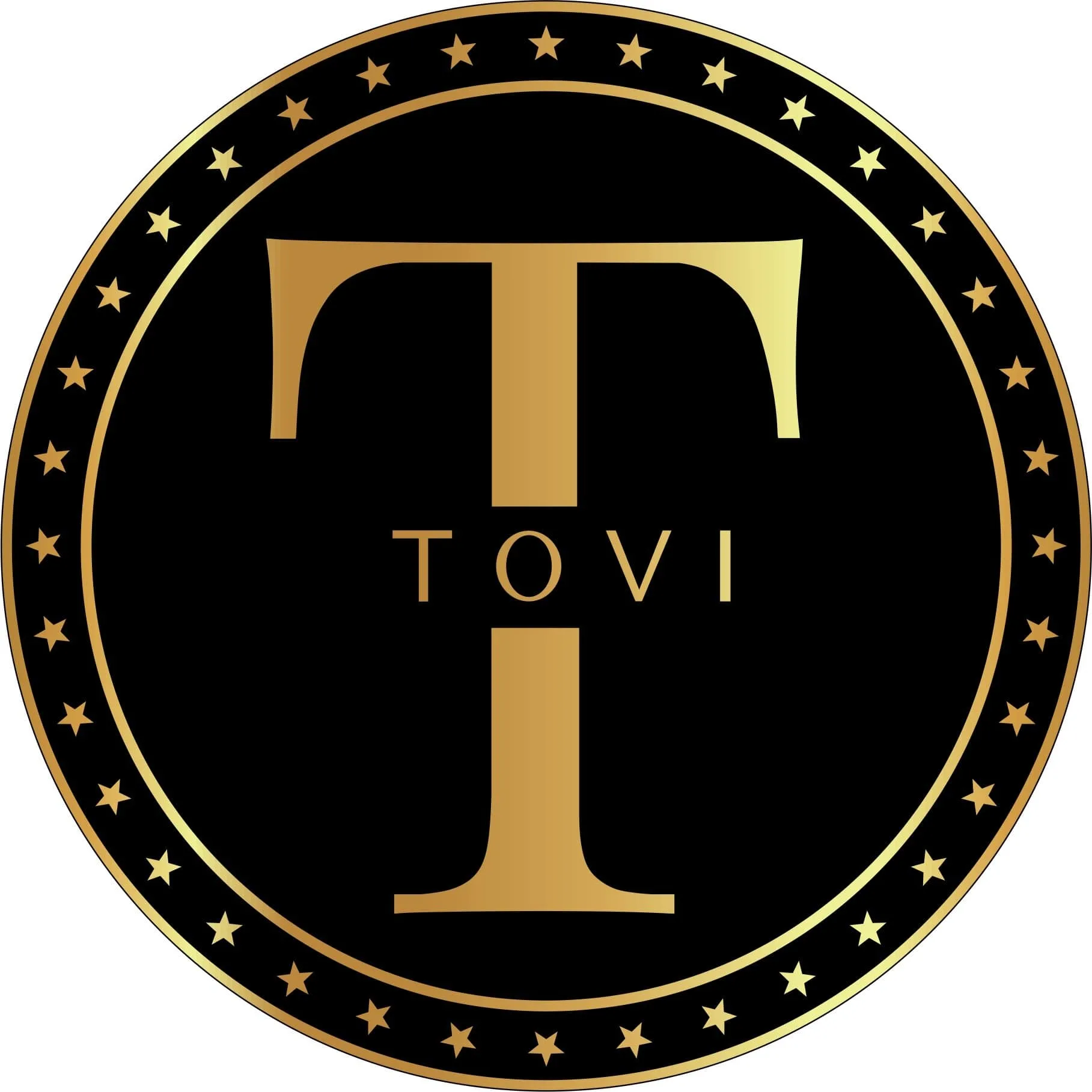 T TOVI