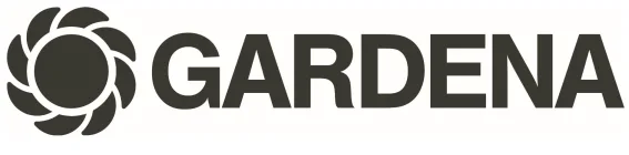 GARDENA