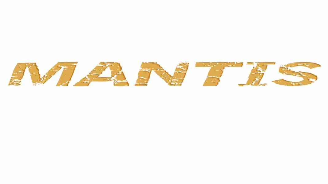 Mantis
