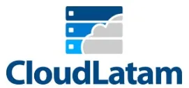 CLOUDLATAM
