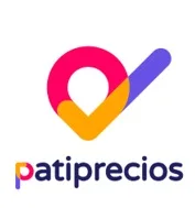 patiprecios