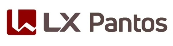 LX PANTOS