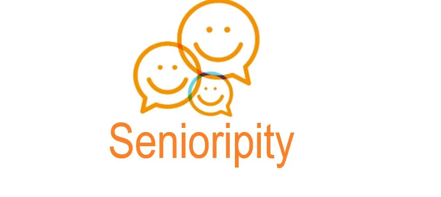 Senioripity
