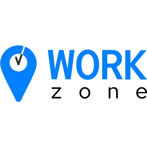 Workzone