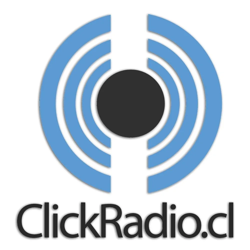 ClickRadio.cl