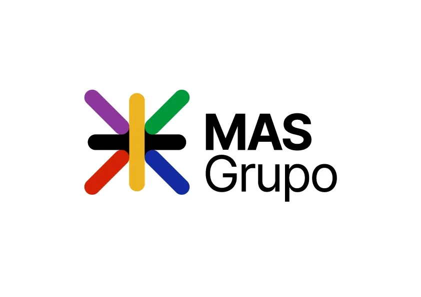 MAS Grupo