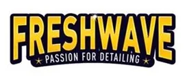 FRESHWAVE PASSION FOR DETAILING