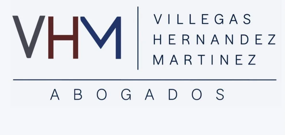VHM Villegas Hernandez Martinez Abogados